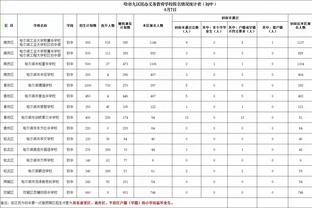 新利体育官网app下载截图1